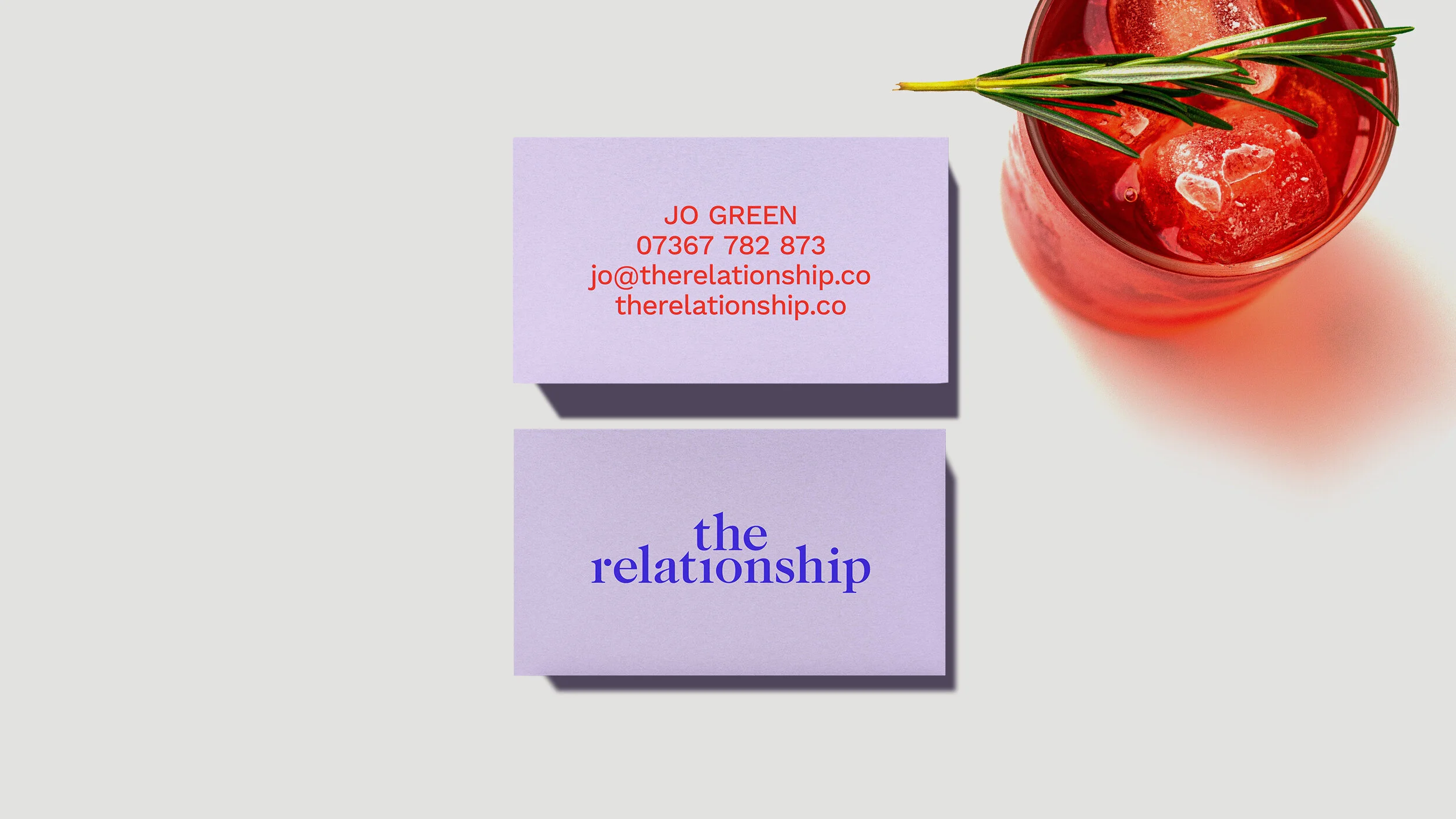 Relationship_004.jpg