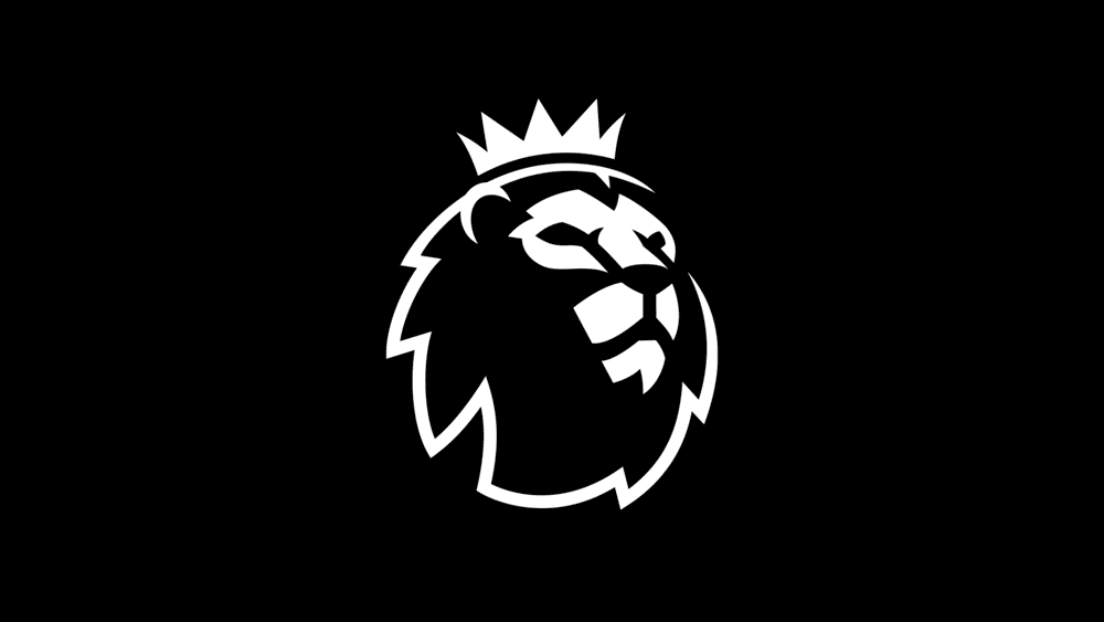 BLOOM-Lion_Reveal.gif