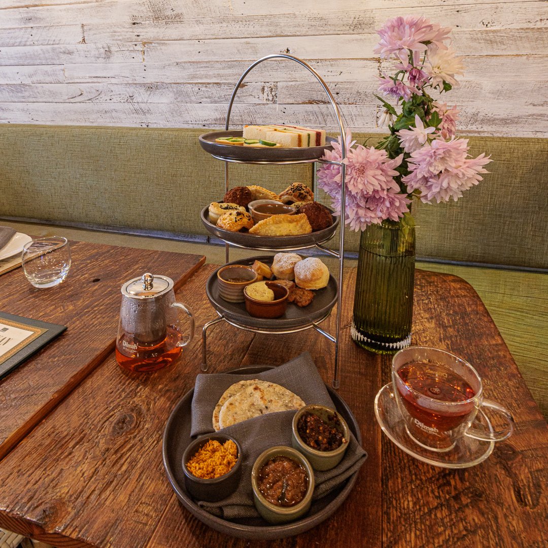 20260718_High_Tea (8 of 19).jpg