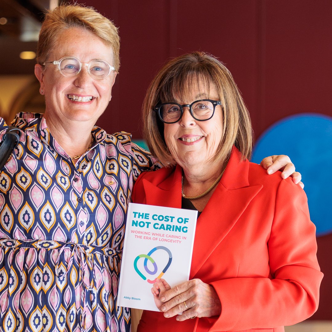 20251014 The Cost of Not Caring (12 of 20).jpg