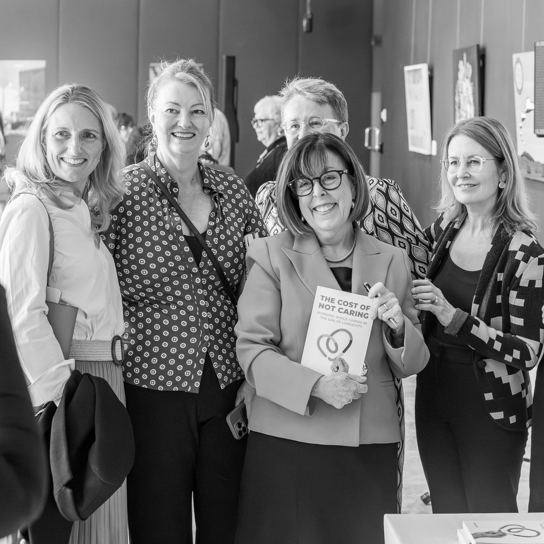 20251014 The Cost of Not Caring (20 of 20).jpg