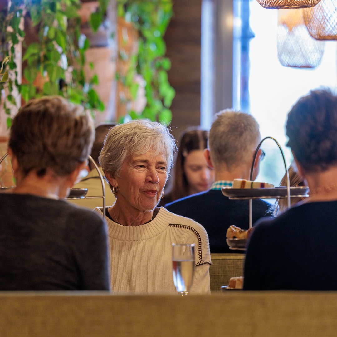 20260718_High_Tea (17 of 19).jpg