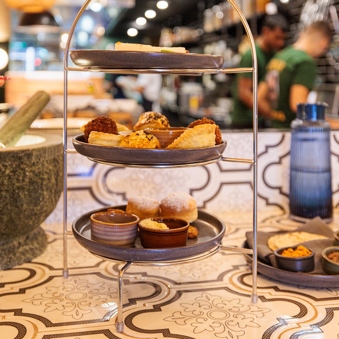20260718_High_Tea (7 of 19).jpg