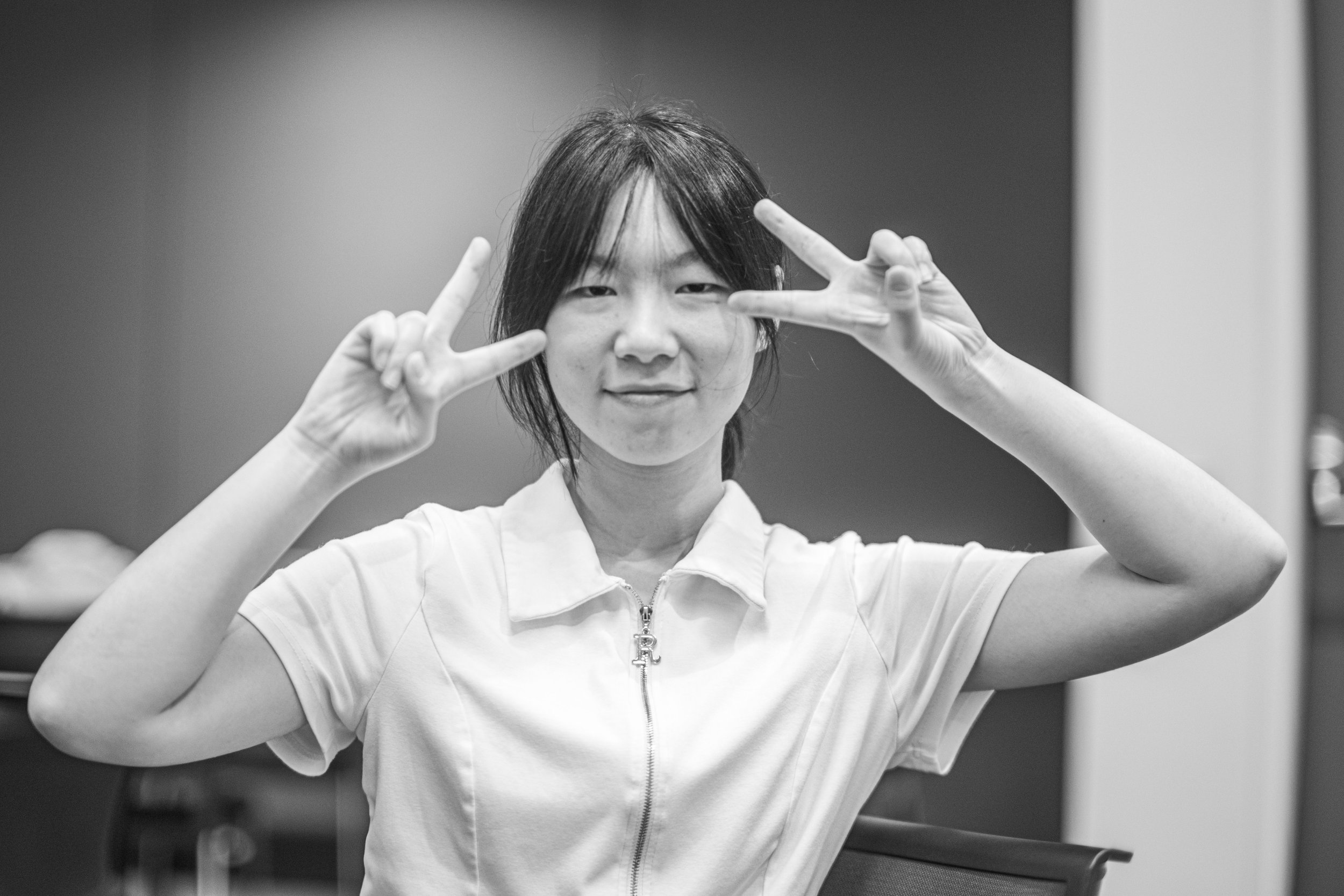 20260527-R5__5498_LR.jpg