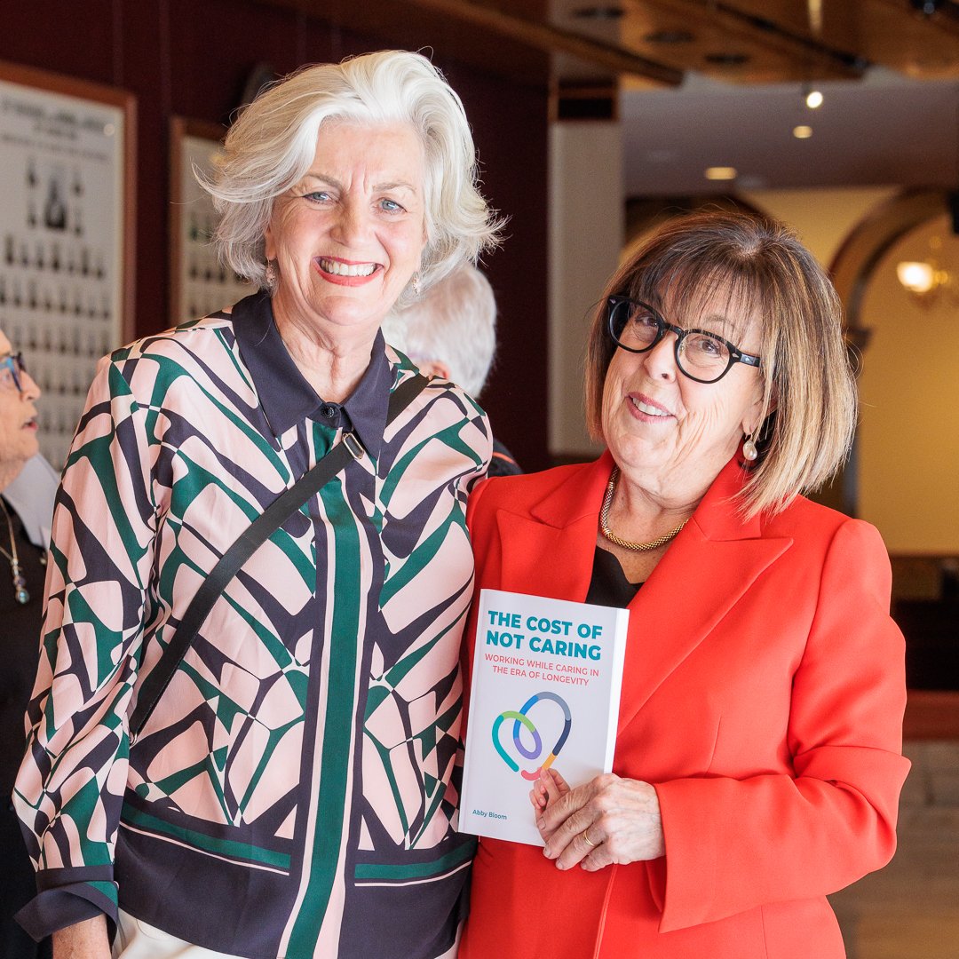 20251014 The Cost of Not Caring (13 of 20).jpg