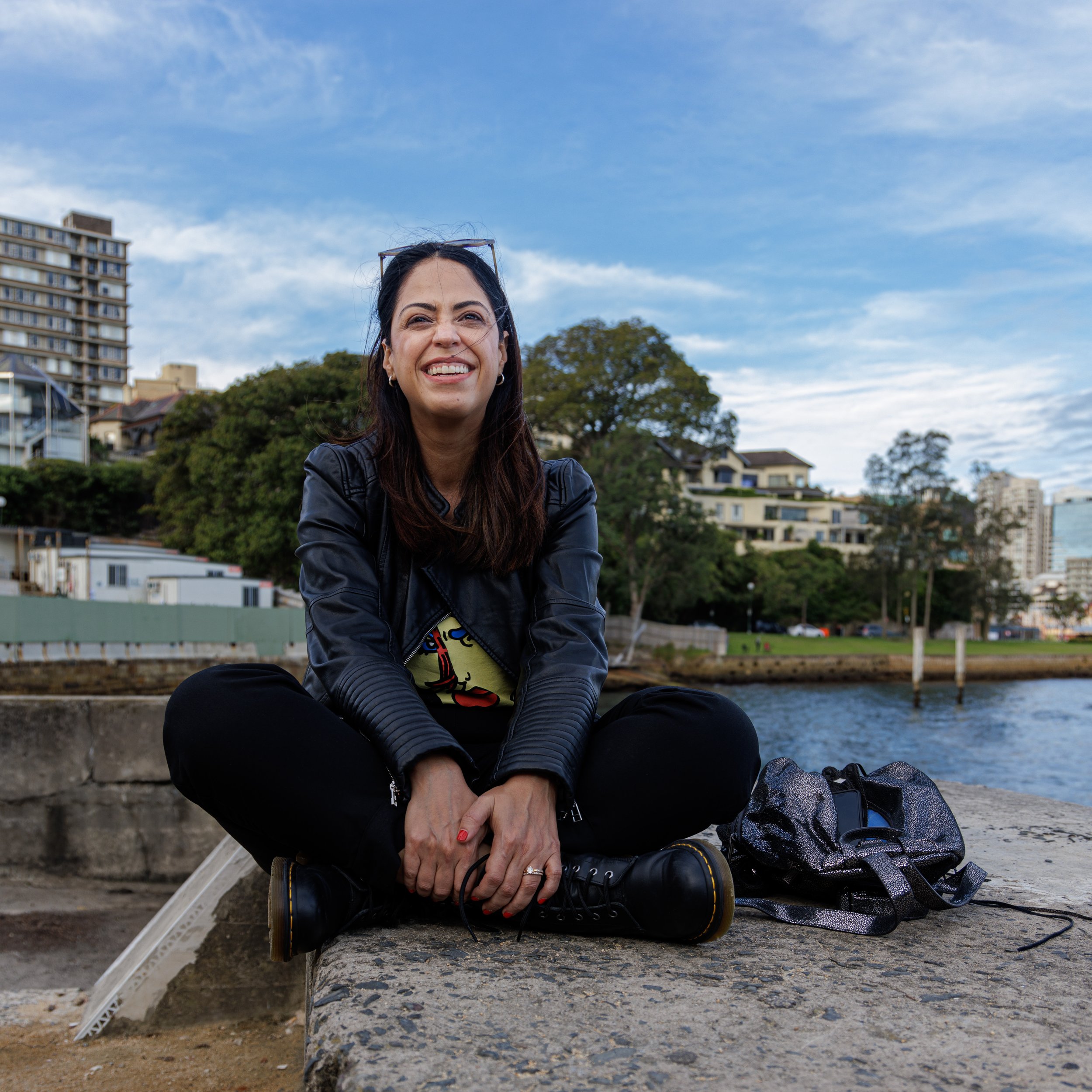 20220124-R5__1597_LR.jpg