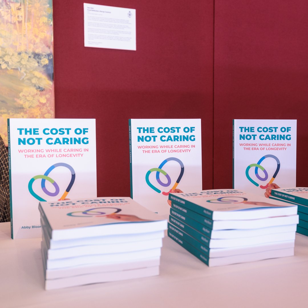 20251014 The Cost of Not Caring (1 of 20).jpg