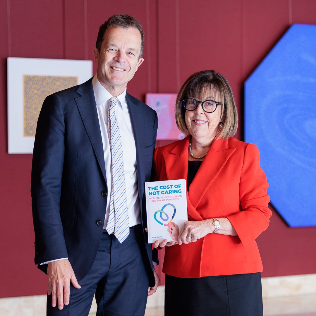 20251014 The Cost of Not Caring (15 of 20).jpg