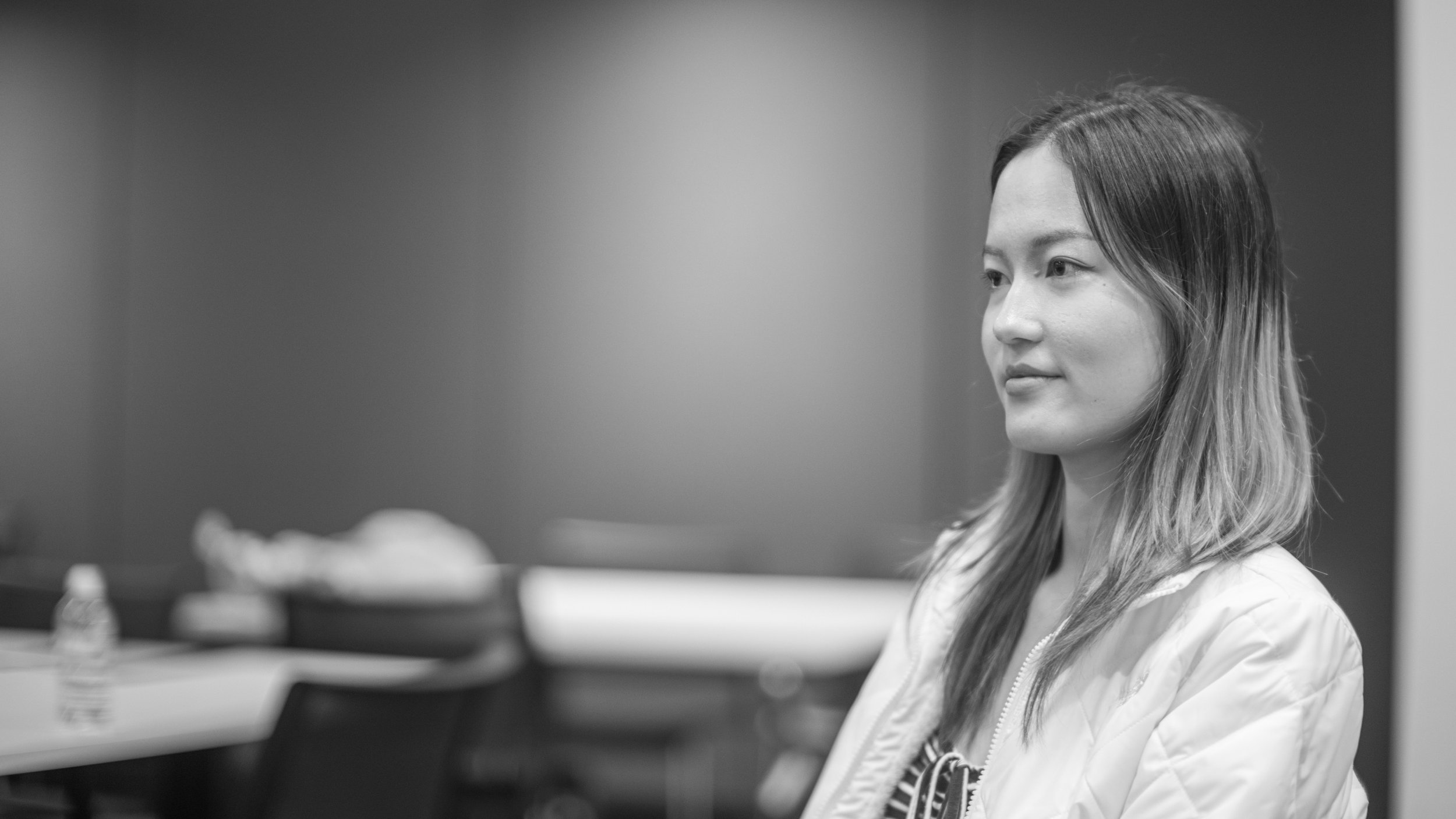 20260527-R5__5503_LR.jpg
