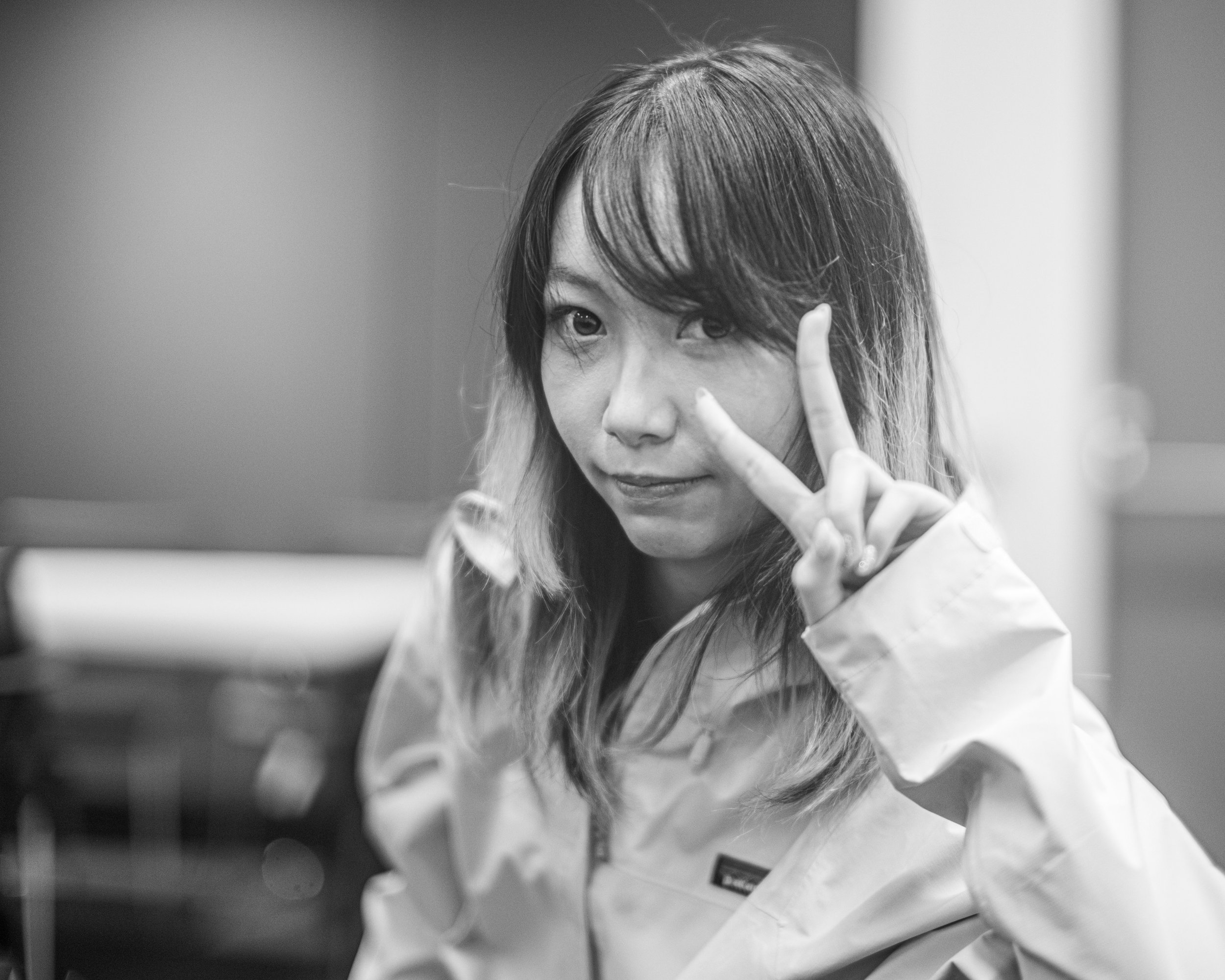 20260527-R5__5513_LR.jpg