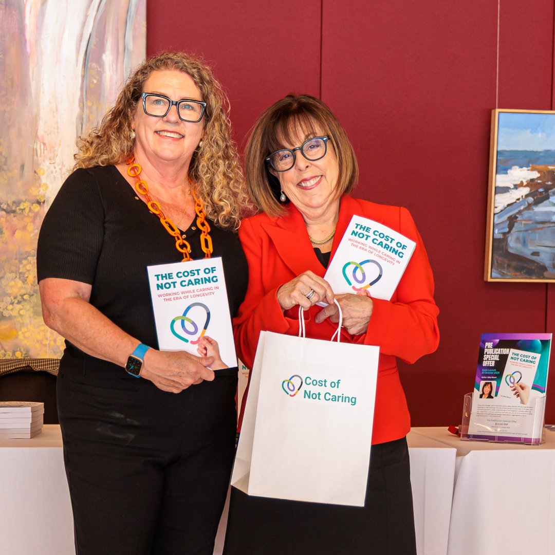 20251014 The Cost of Not Caring (2 of 20).jpg