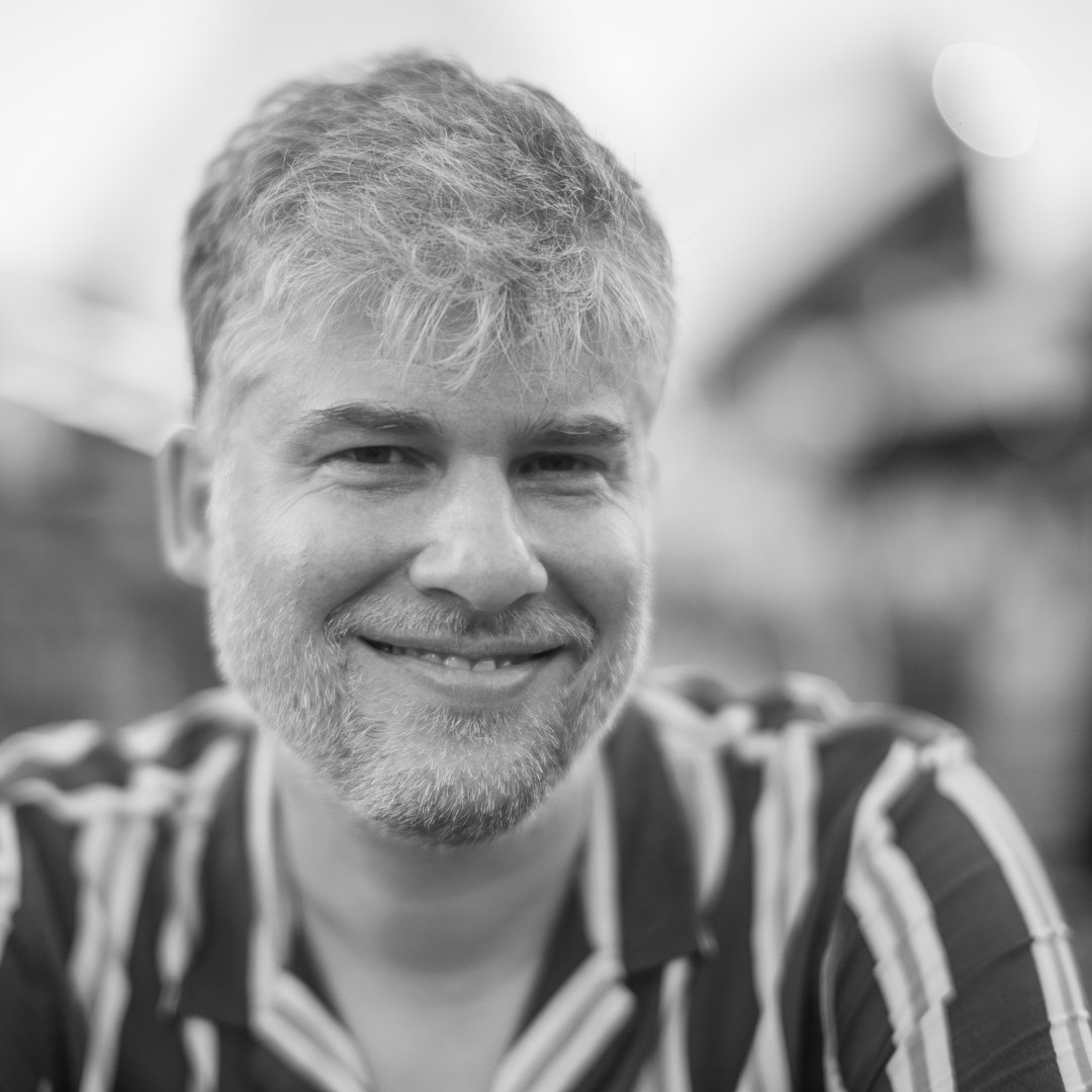 202604 Sydney holiday (7 of 8).jpg