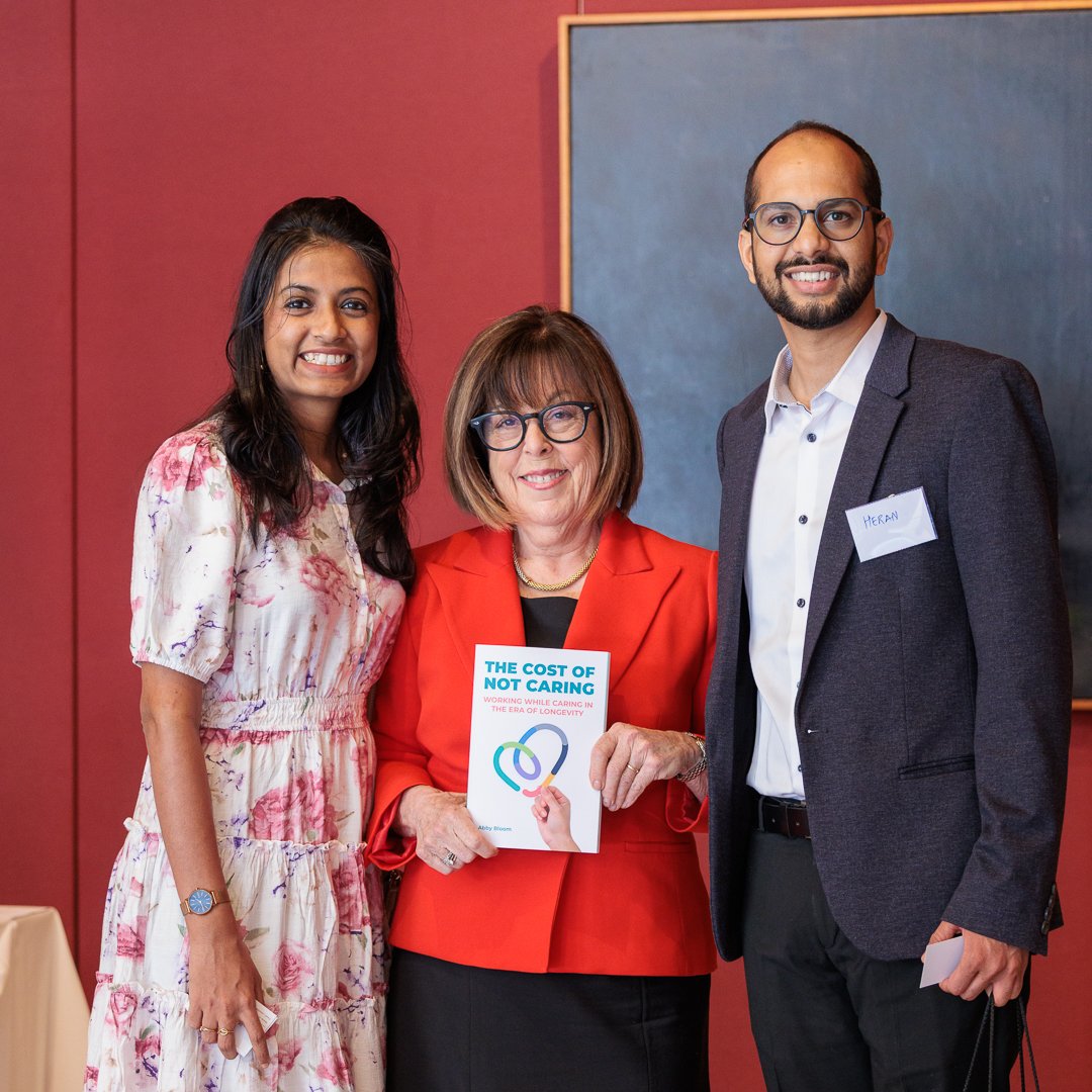 20251014 The Cost of Not Caring (17 of 20).jpg