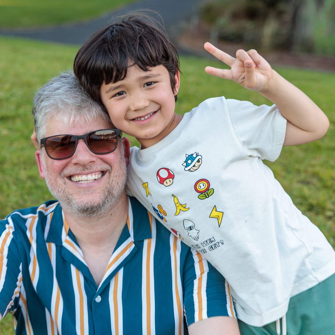 202604 Sydney holiday (4 of 8).jpg