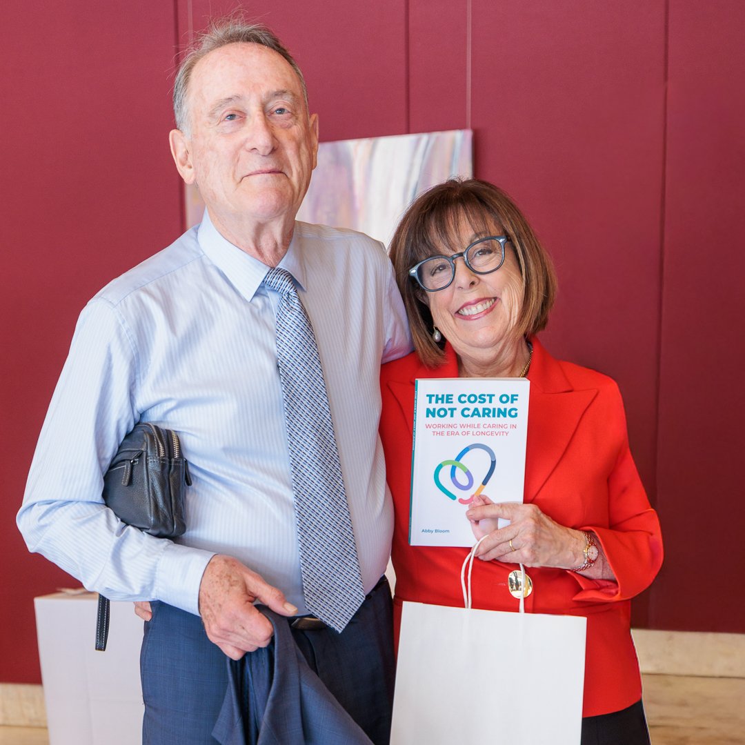 20251014 The Cost of Not Caring (5 of 20).jpg