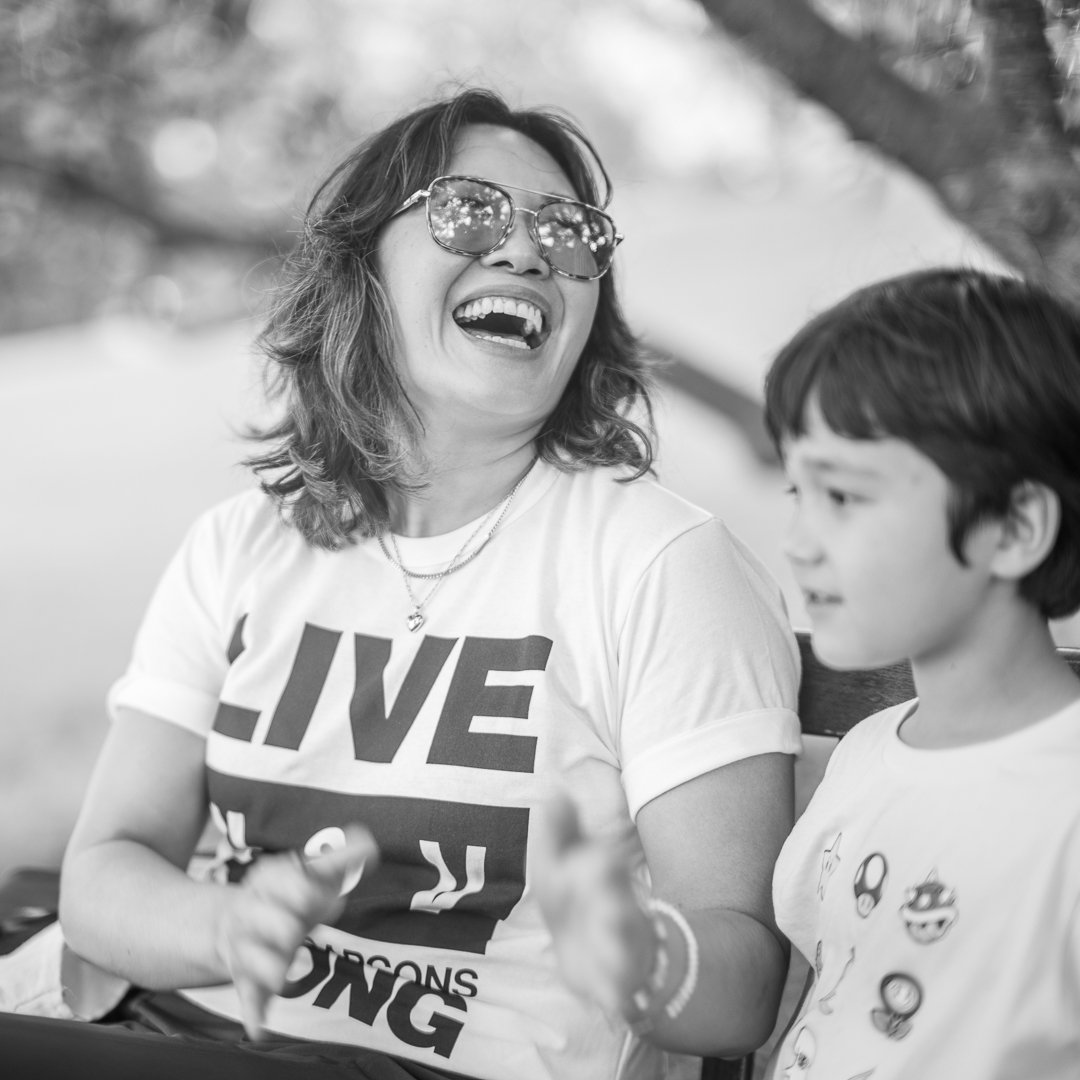 202604 Sydney holiday (6 of 8).jpg