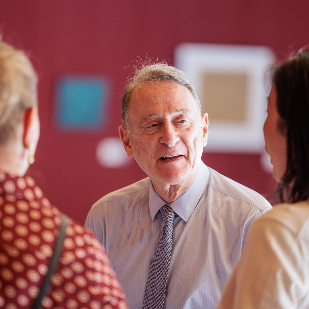 20251014 The Cost of Not Caring (7 of 20).jpg