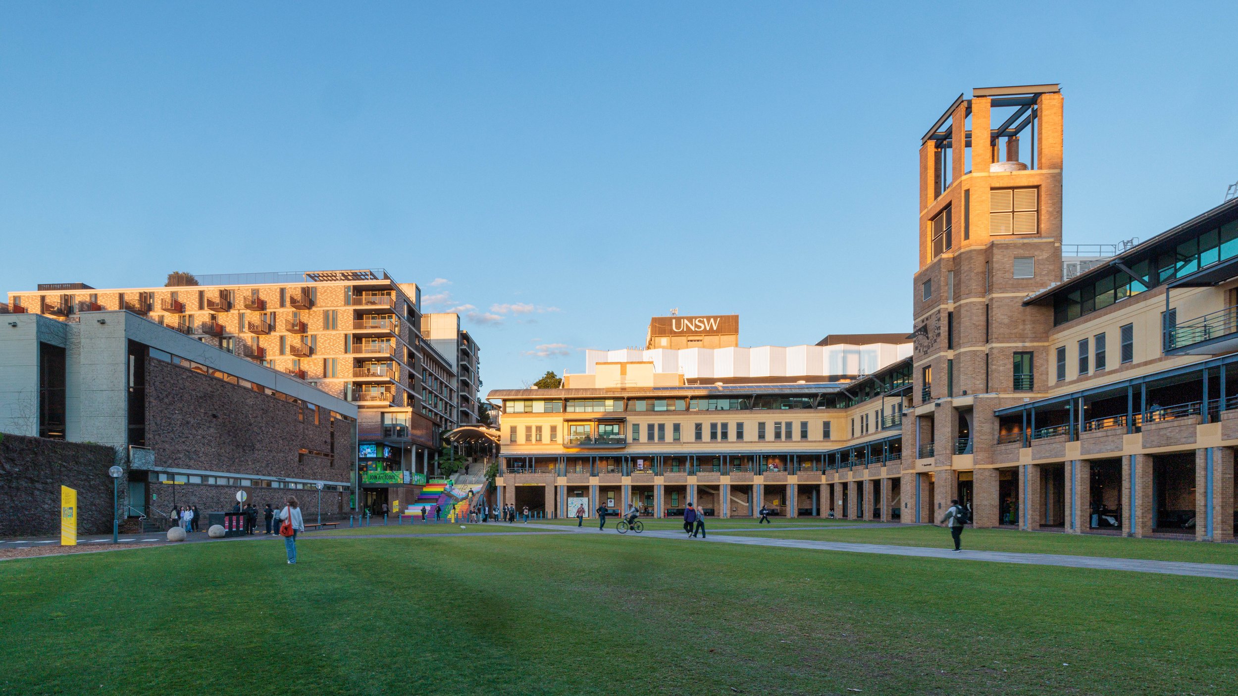 20260804-R5__6101_LR-2.jpg
