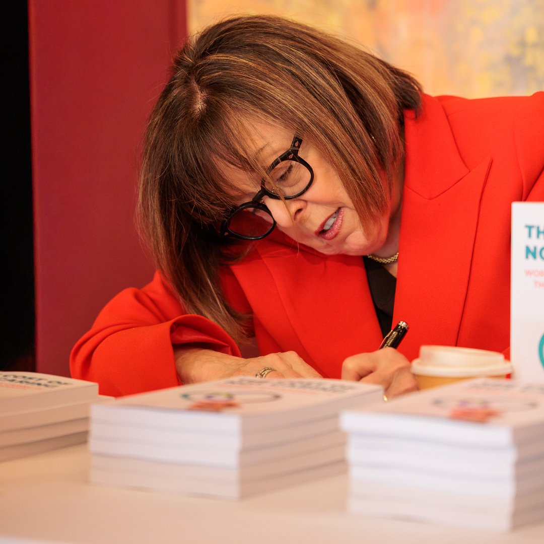 20251014 The Cost of Not Caring (10 of 20).jpg