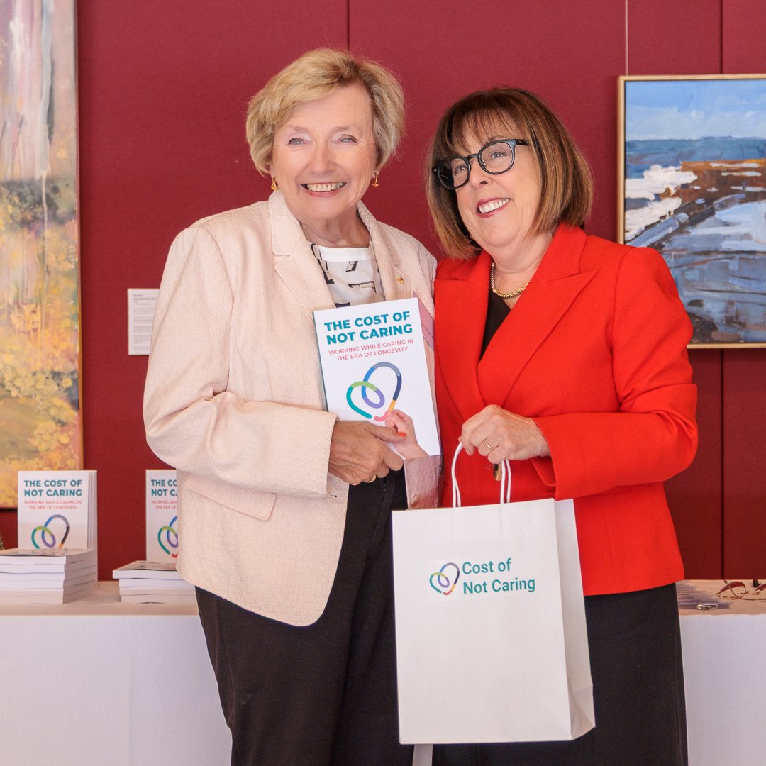 20251014 The Cost of Not Caring (4 of 20).jpg