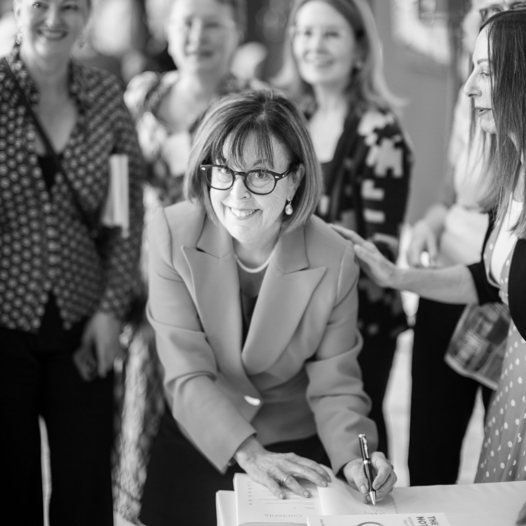 20251014 The Cost of Not Caring (19 of 20).jpg