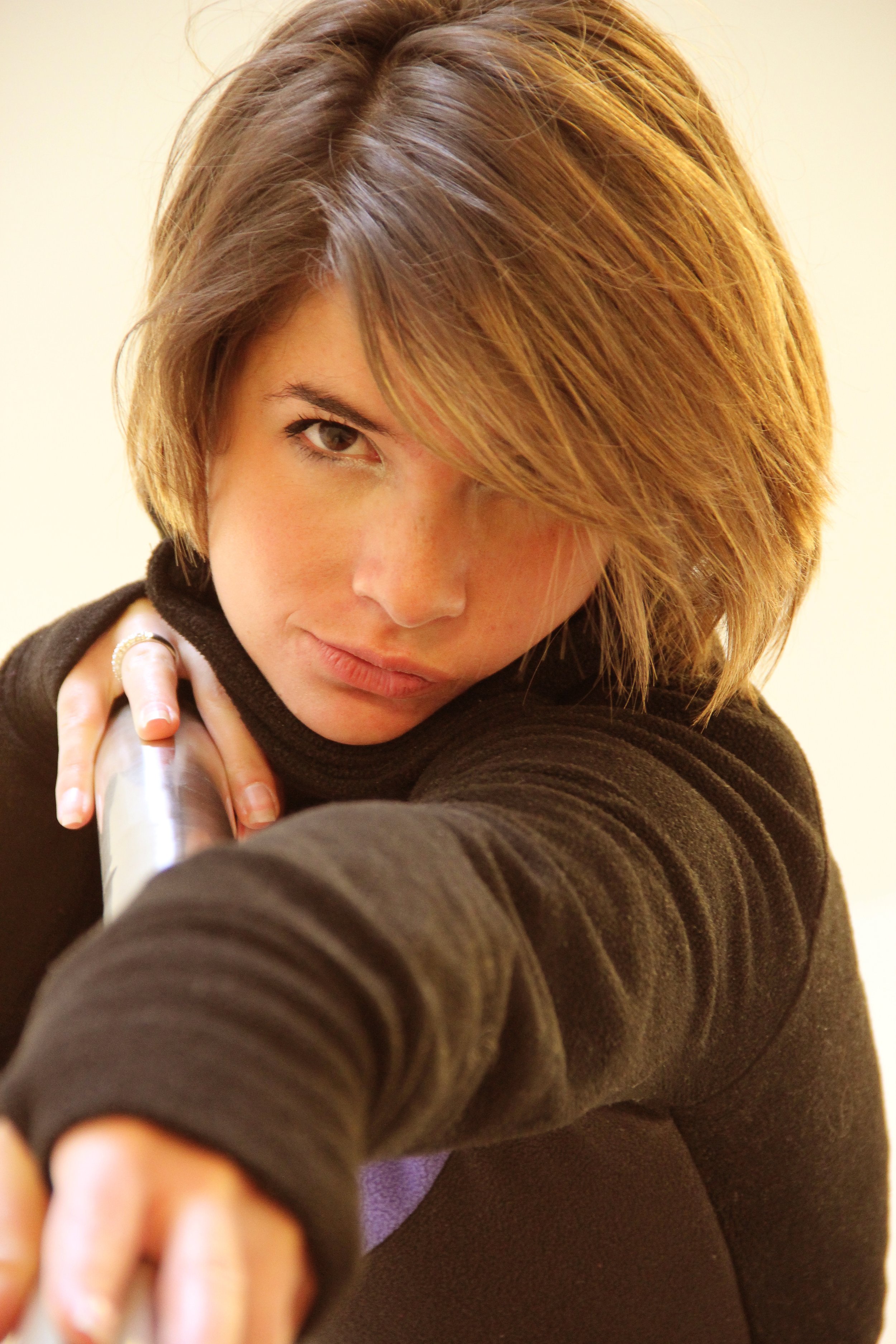2010-11-27_15-31-55_PS.jpg