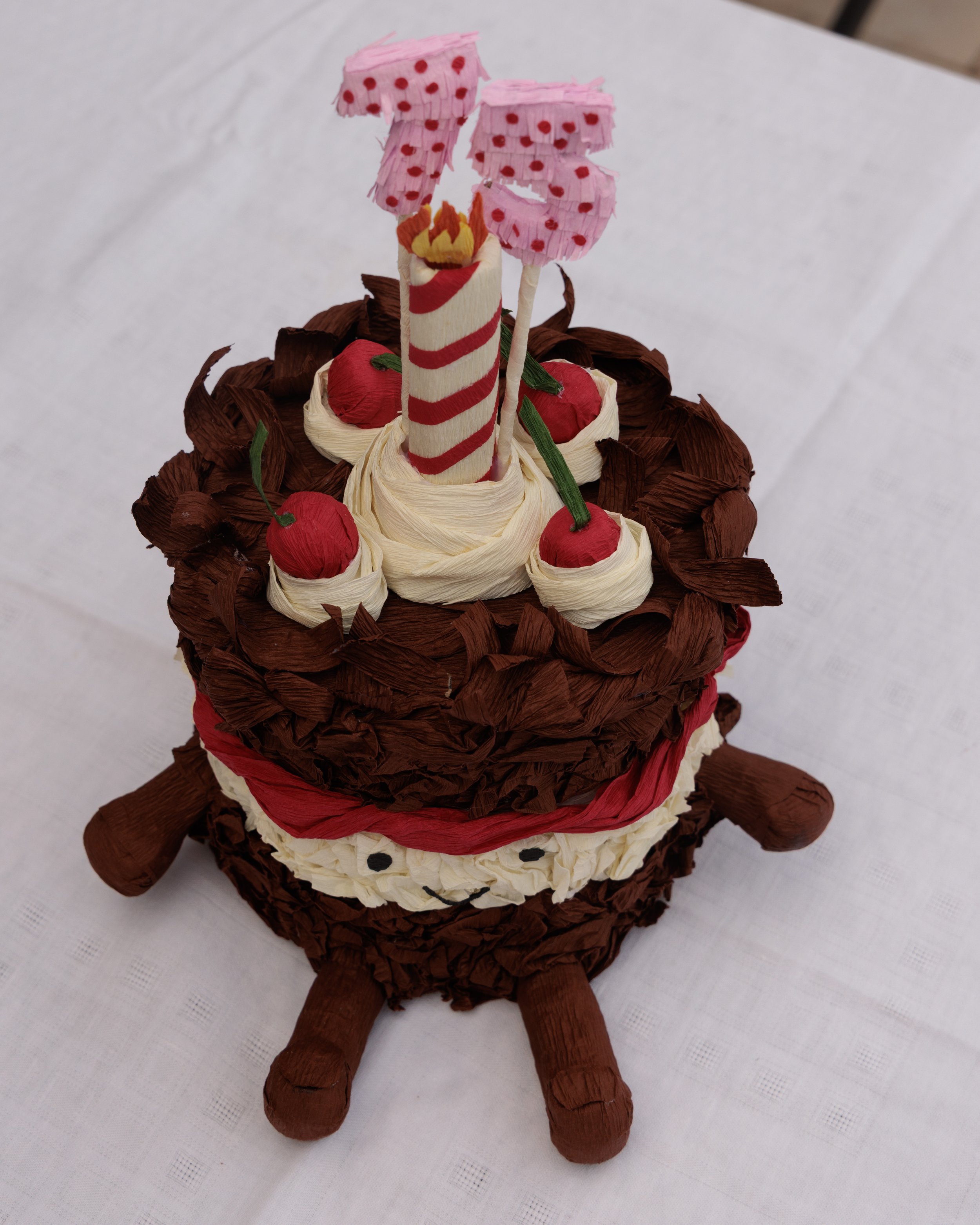 20260823-R5__6588_LR.jpg