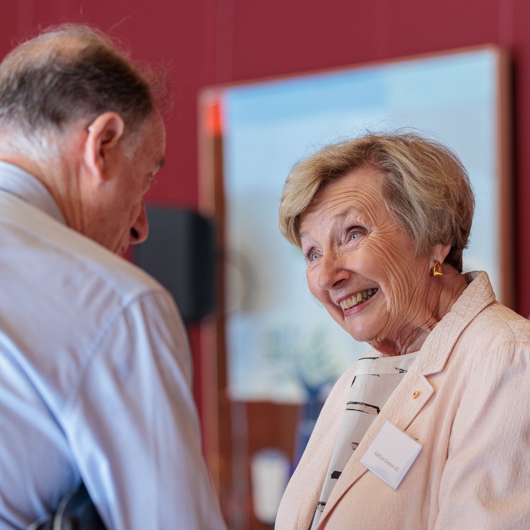 20251014 The Cost of Not Caring (6 of 20).jpg