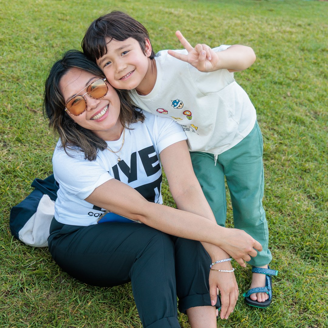 202604 Sydney holiday (3 of 8).jpg