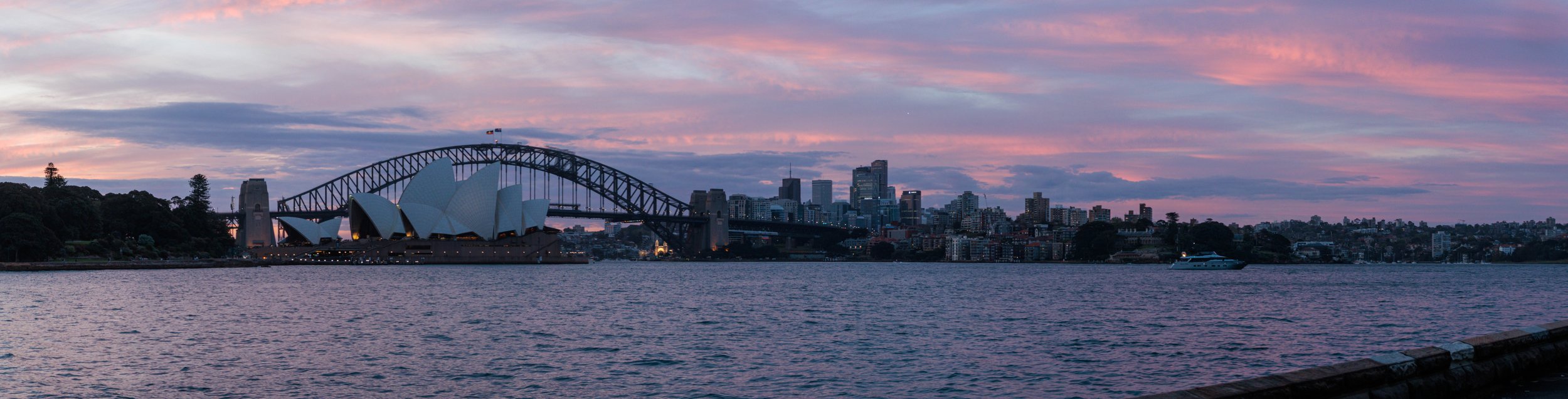 20260913-R7__0568-Pano_LR.jpg