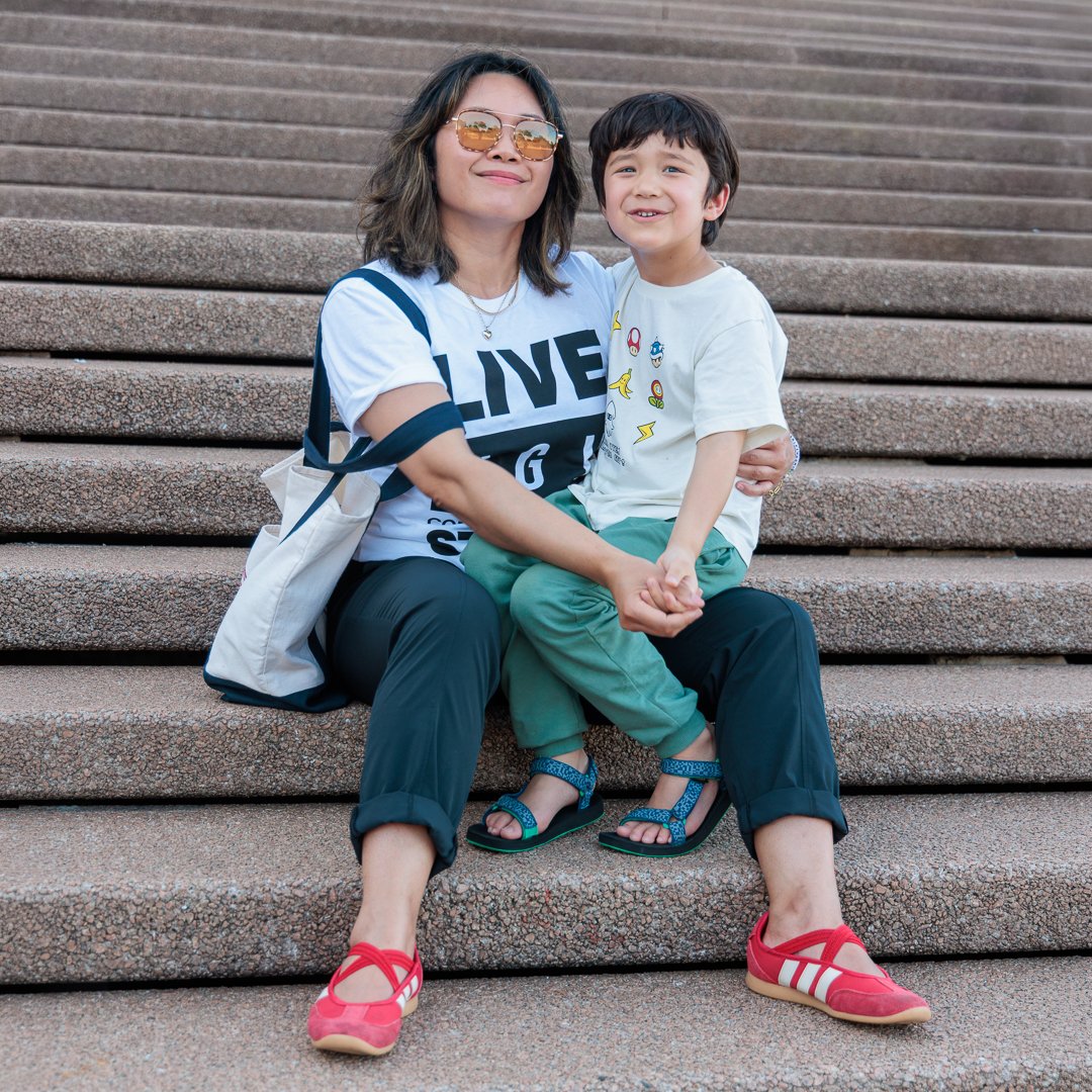 202604 Sydney holiday (1 of 8).jpg