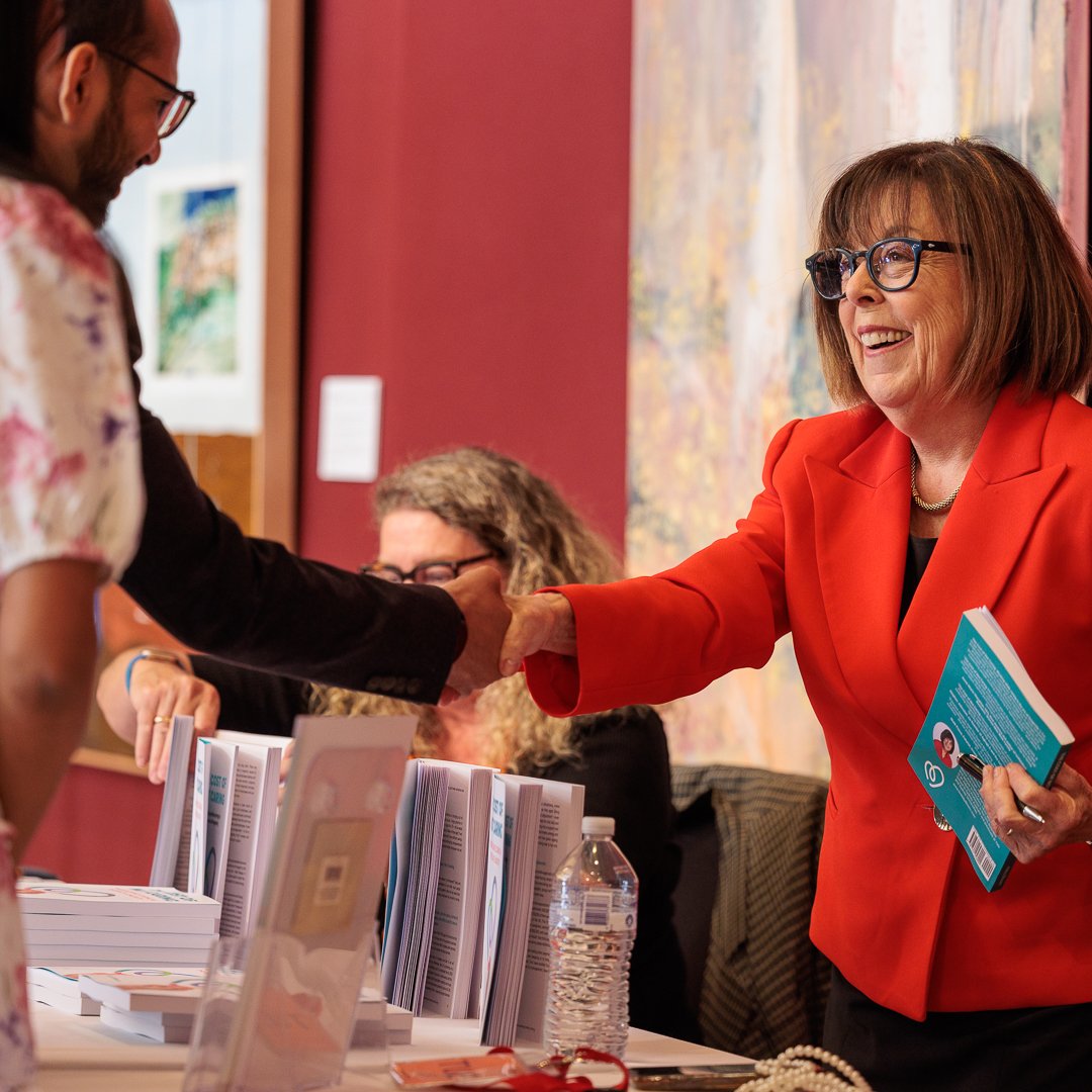 20251014 The Cost of Not Caring (16 of 20).jpg