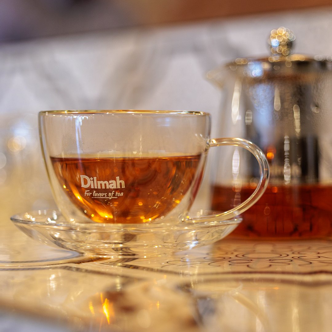 20260718_High_Tea (3 of 19).jpg