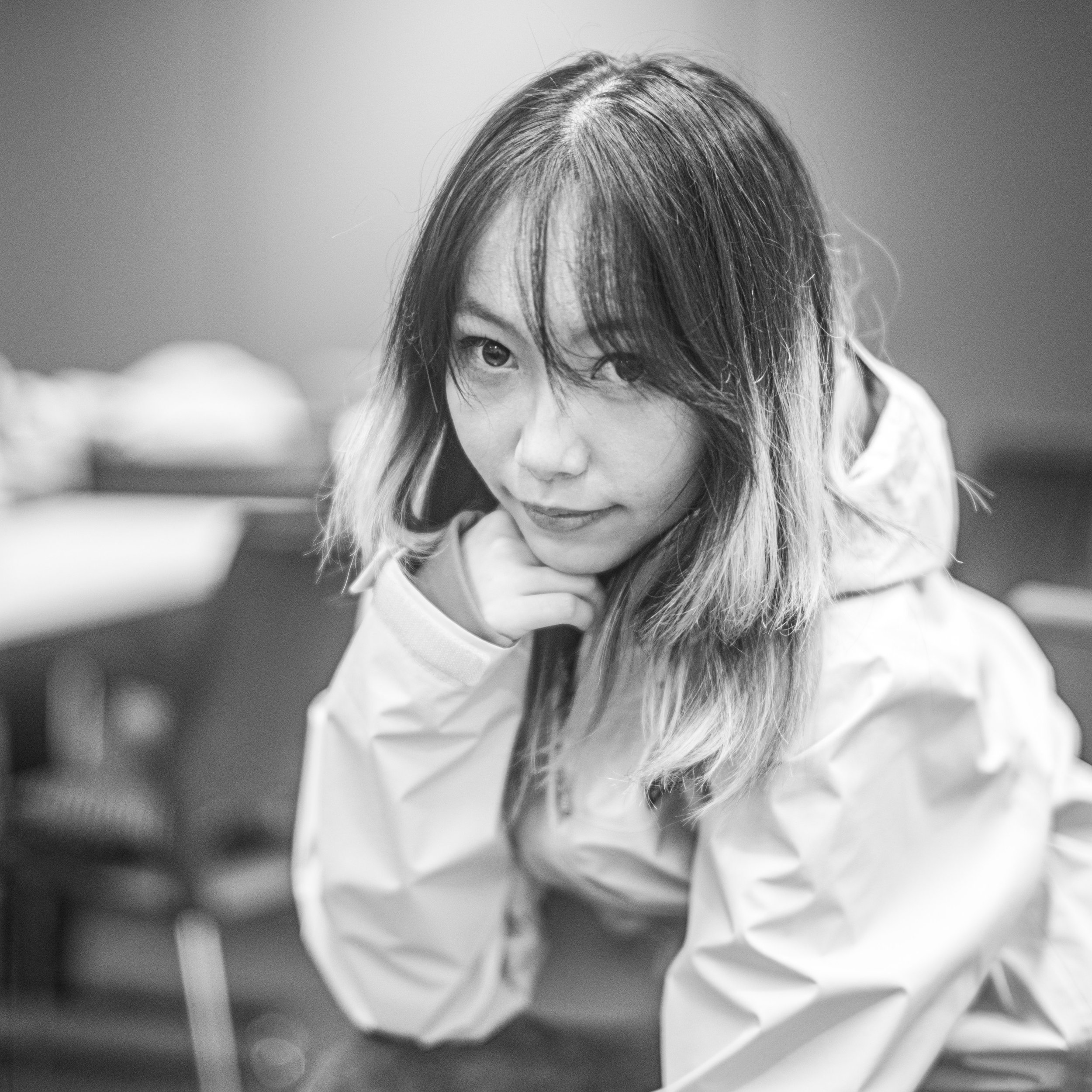 20260527-R5__5510_LR.jpg