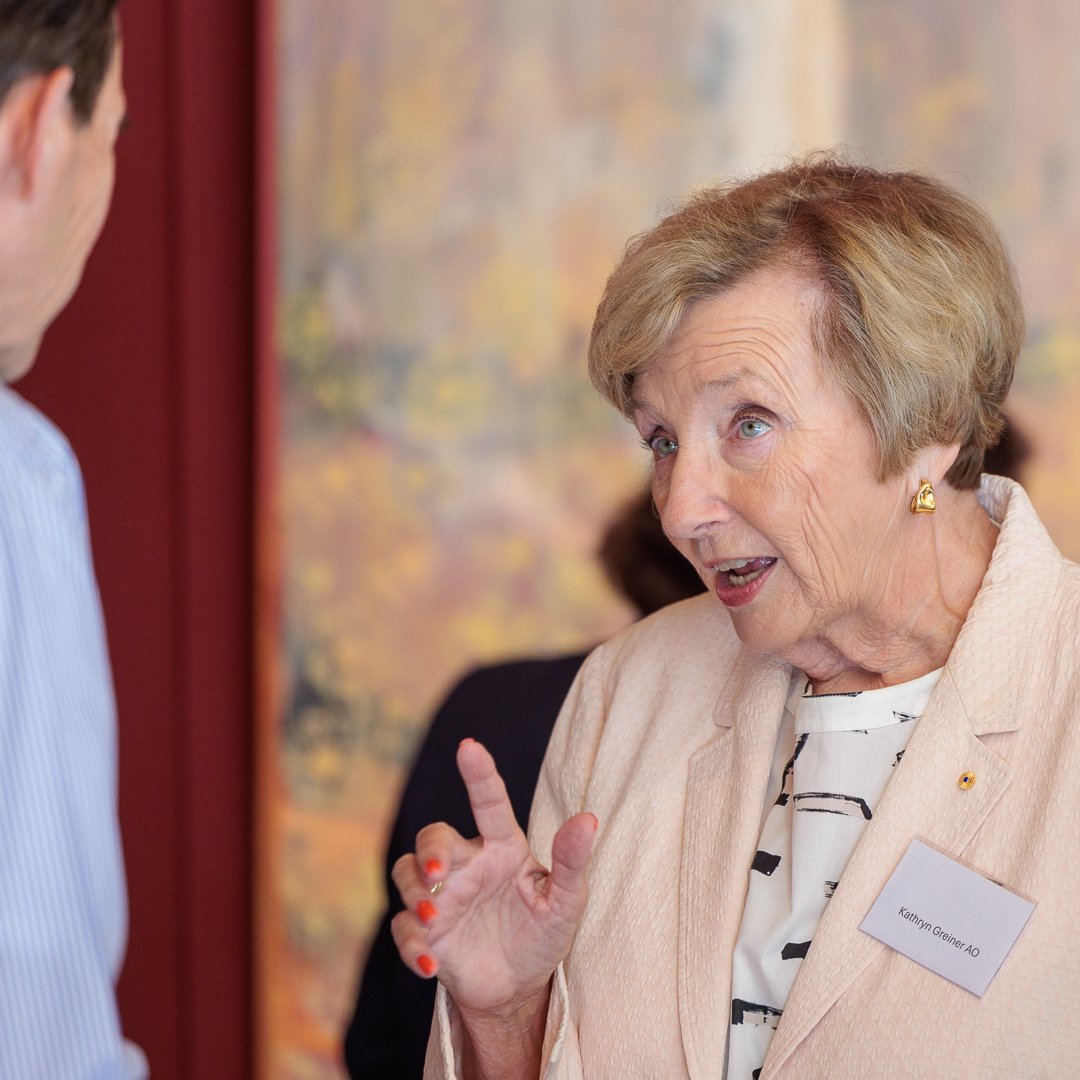 20251014 The Cost of Not Caring (9 of 20).jpg