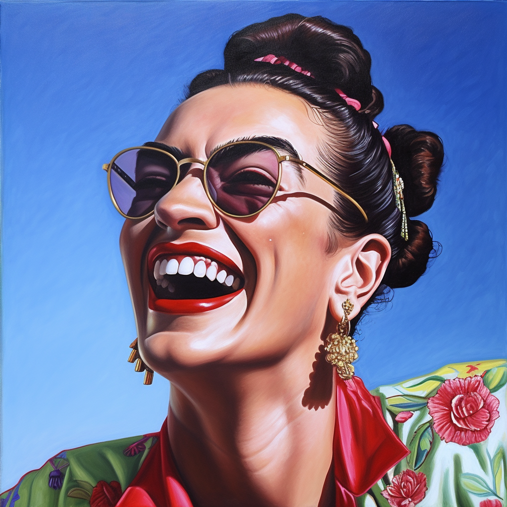 timmyhack_frida_kahlo_smiling_with_sunglasses_hyperrealistic_8d4ac61b-3096-4de0-8200-6220b2053ce3.png