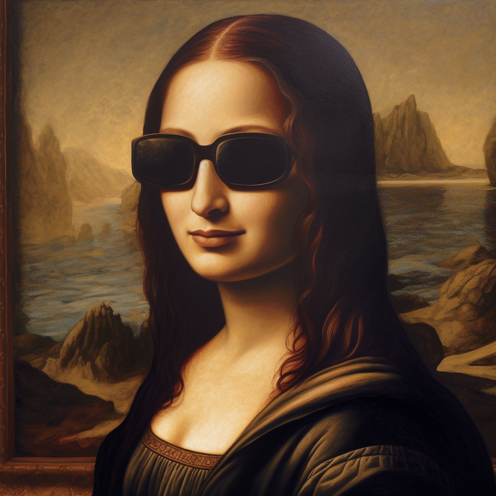 timmyhack_mona_lisa_in_original_setting_with_sunglasses_looking_846d32d0-7b44-4440-a251-ae5c603bebef.png