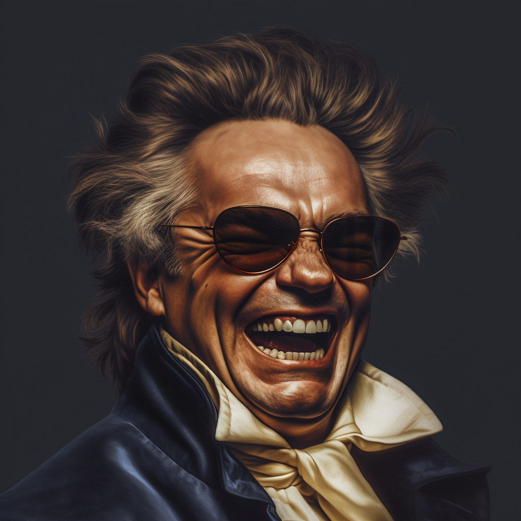 timmyhack_photograph_of_smiling_ludwig_van_beethoven_laughing.__d4b4c184-0c01-4414-a8d5-f17ffe70ef93.png