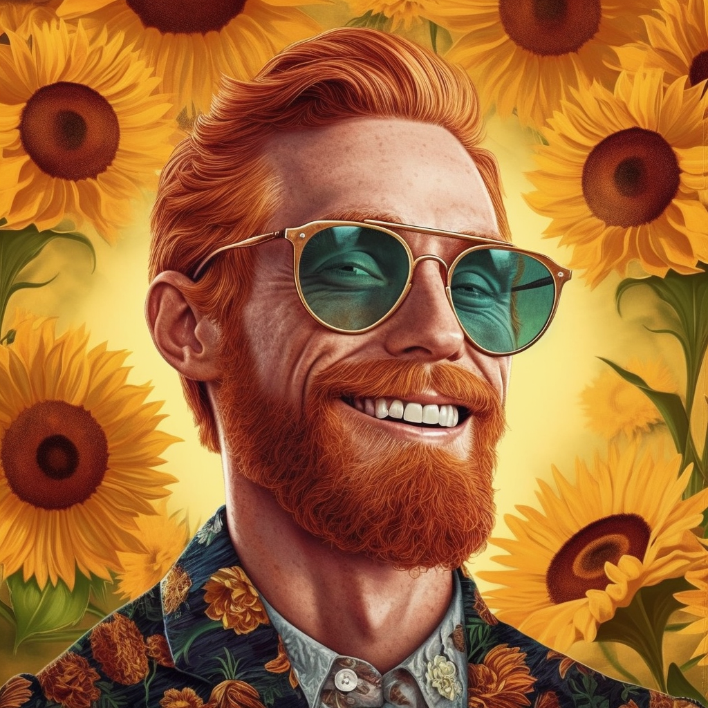 timmyhack_realistic_Vincent_Van_Gogh_with_sunflowers_highly_det_bcd94d12-d849-4511-92f7-0ec35591753b.png