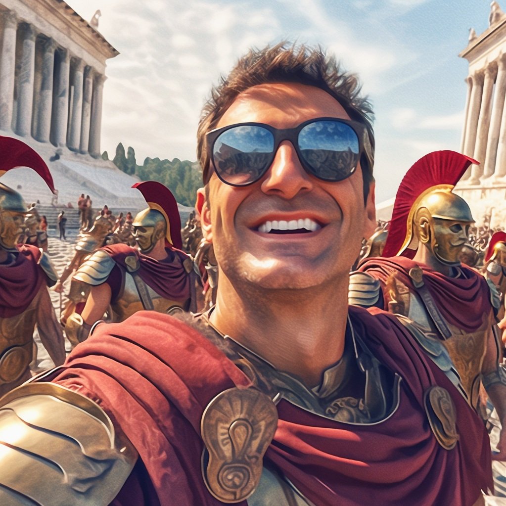 timmyhack_Julius_Caesar_Battle_of_Alesia_in_Background_selfie_p_5988e09b-9ab3-4e2b-9d8d-2eb30b57884b.jpg
