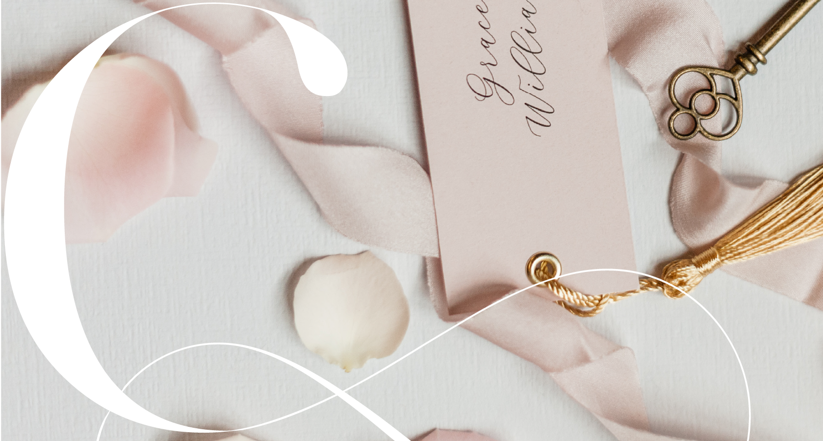 Frequently Asked Questions Couture Weddings & Events