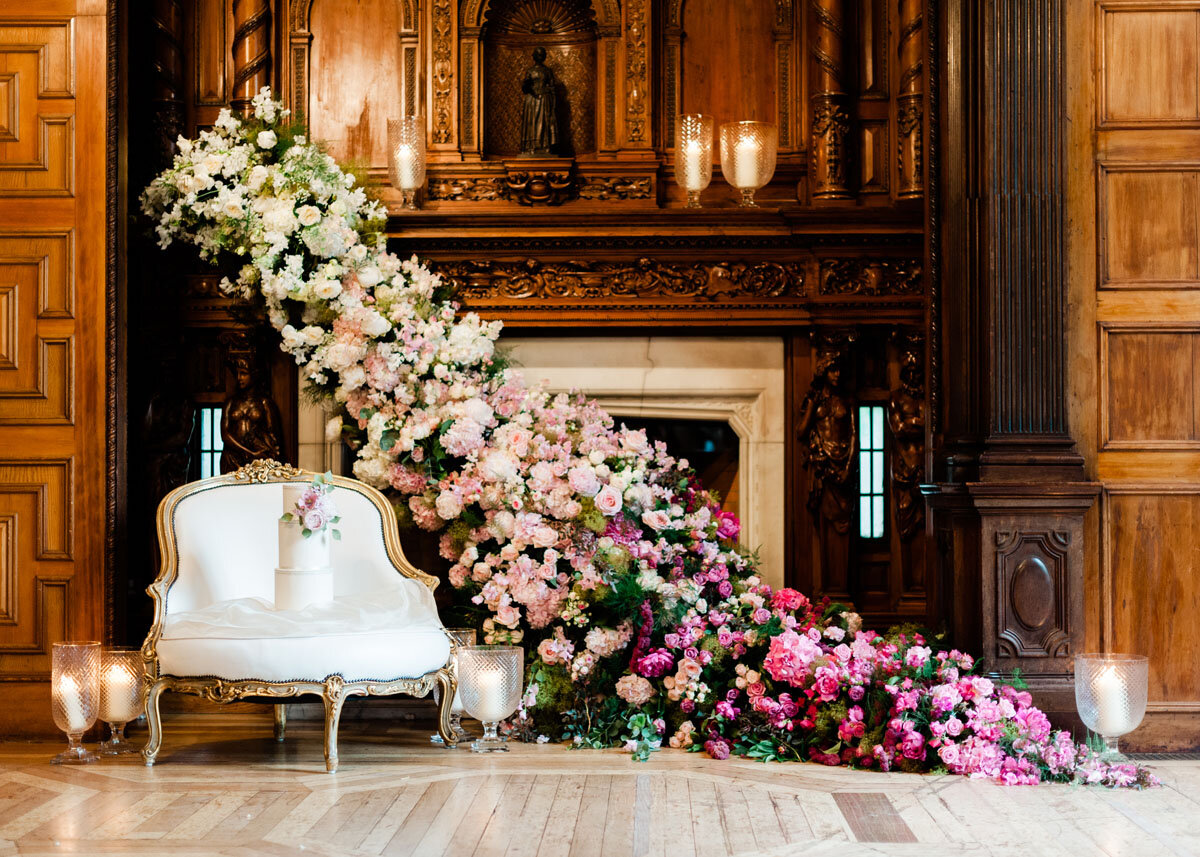 Two Temple PLace - Luxury Wedding Venue - Couture Events2.jpg