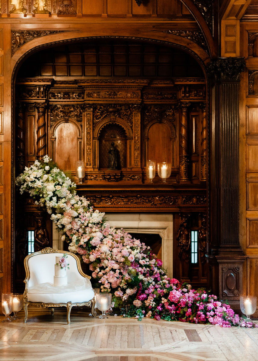 Two Temple PLace - Luxury Wedding Venue - Couture Events3.jpg