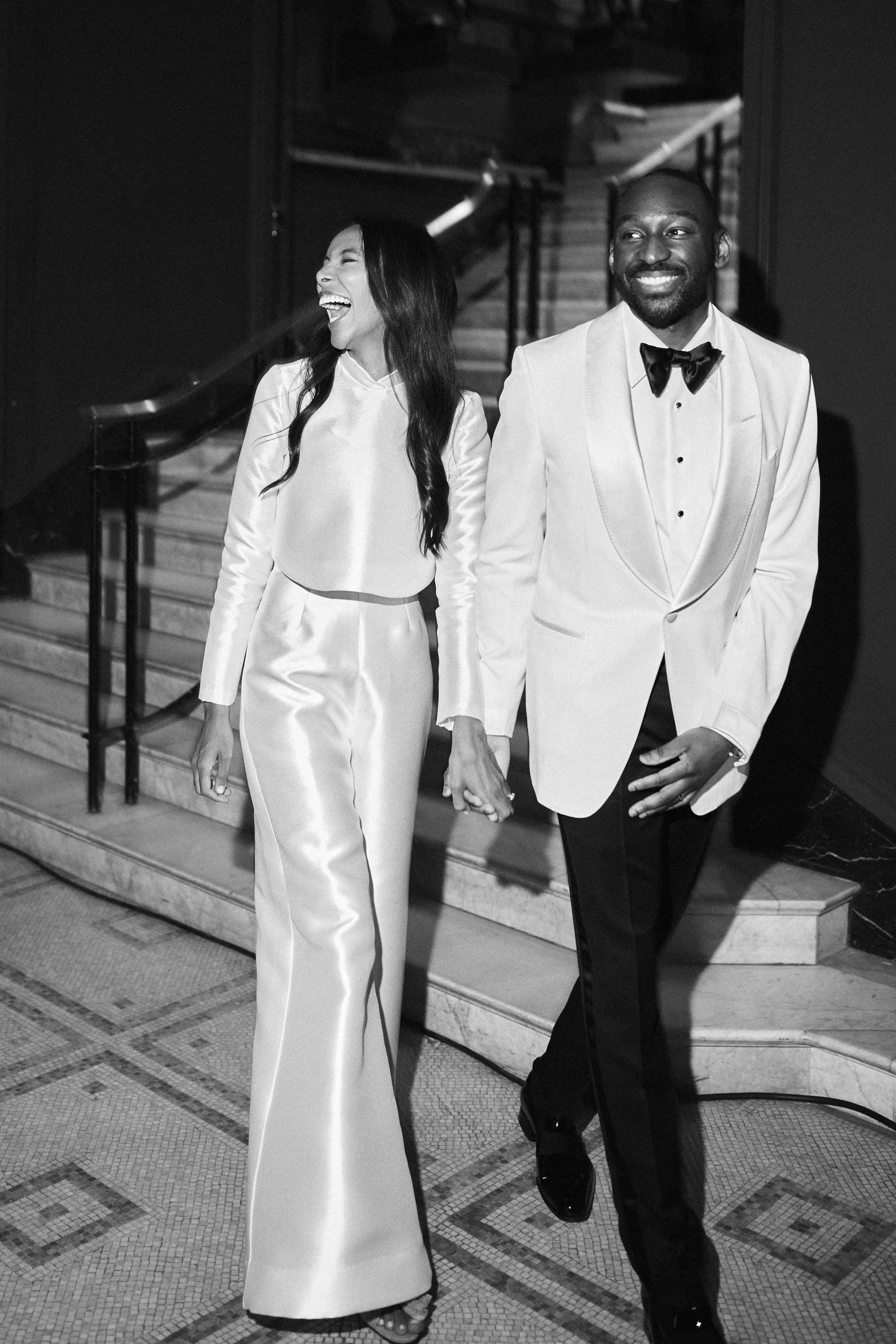 Stories Couture Weddings & Events