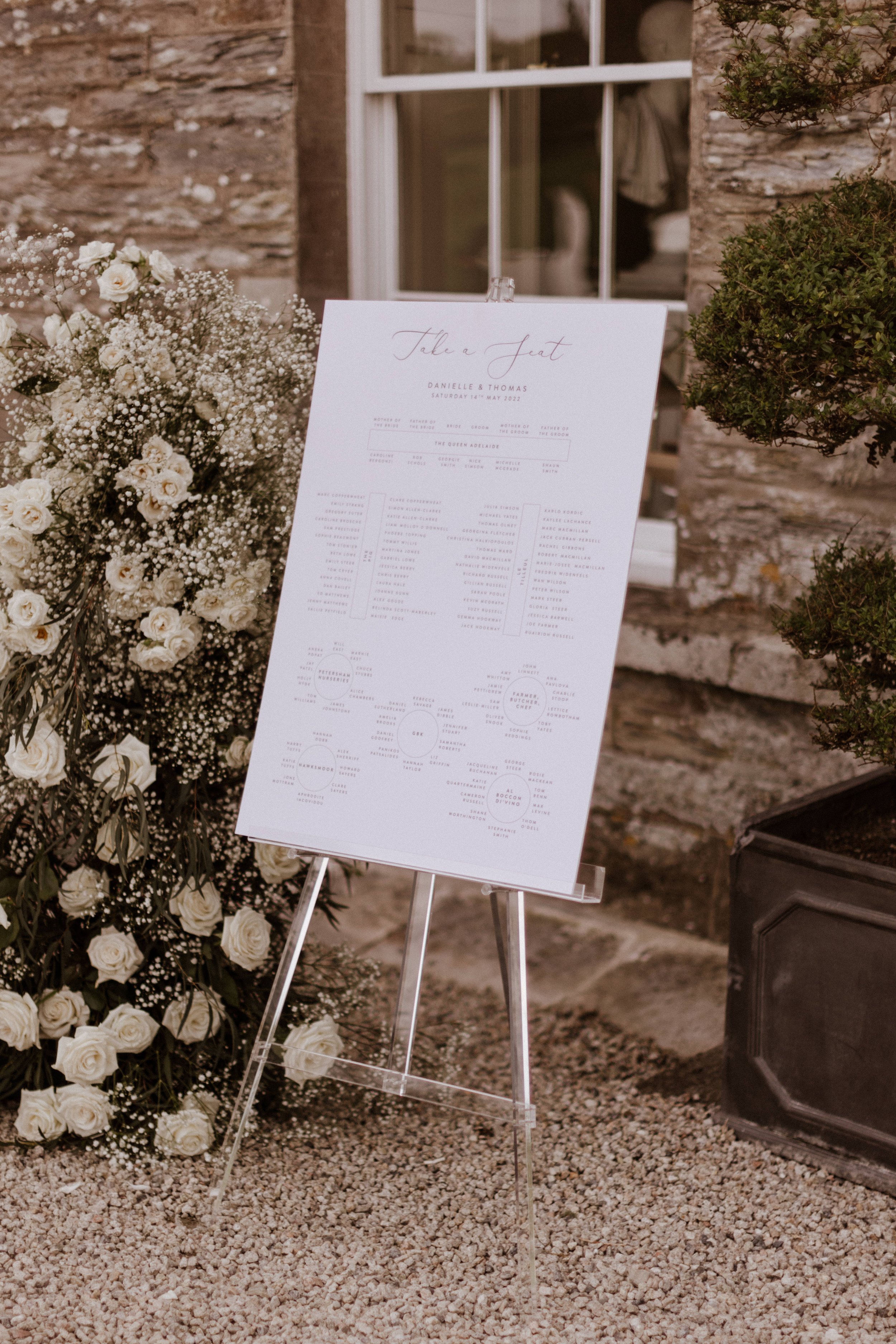 Modern contemporary wedding seating plan.jpg