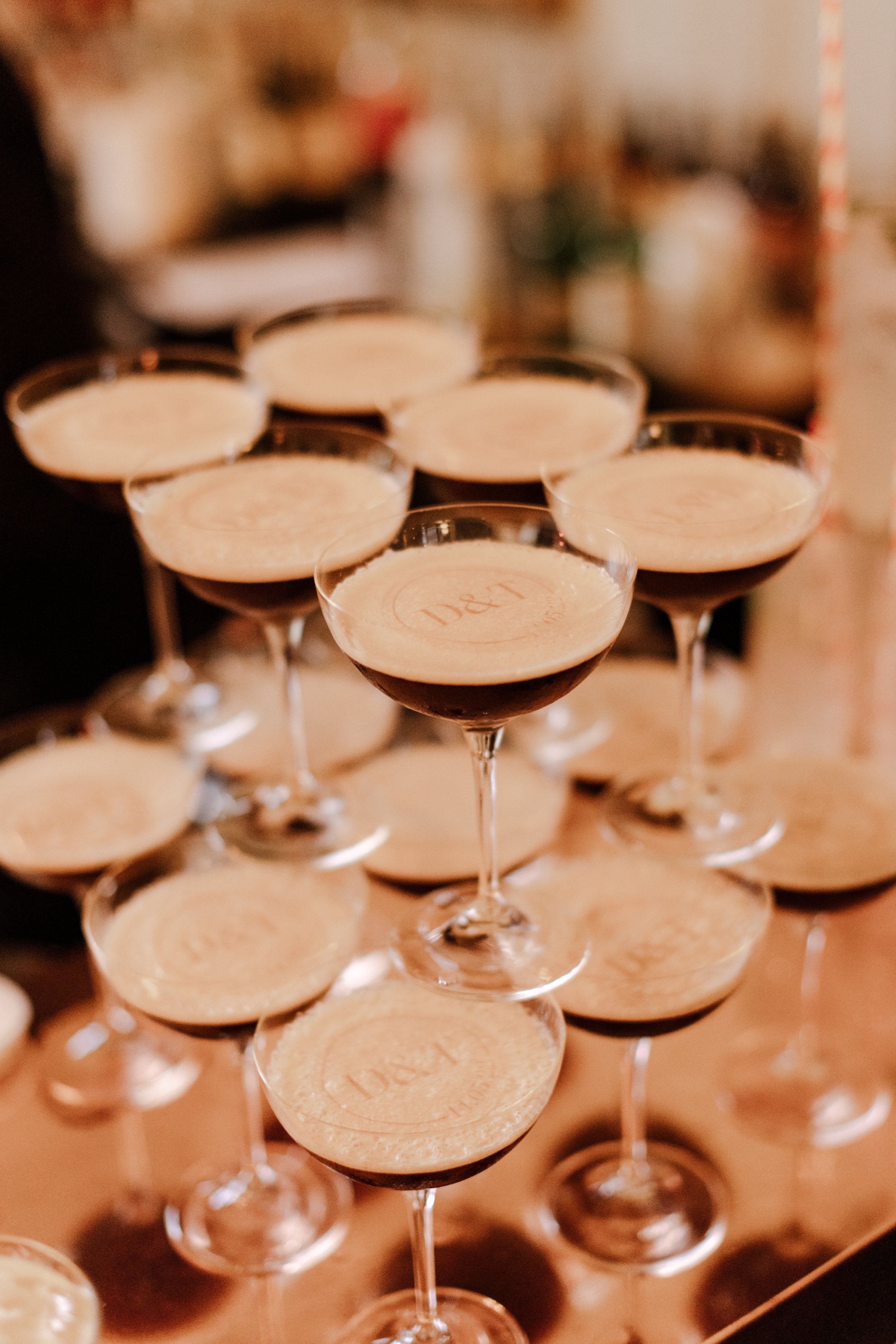 Bespoke wedding cocktail toppers.jpg