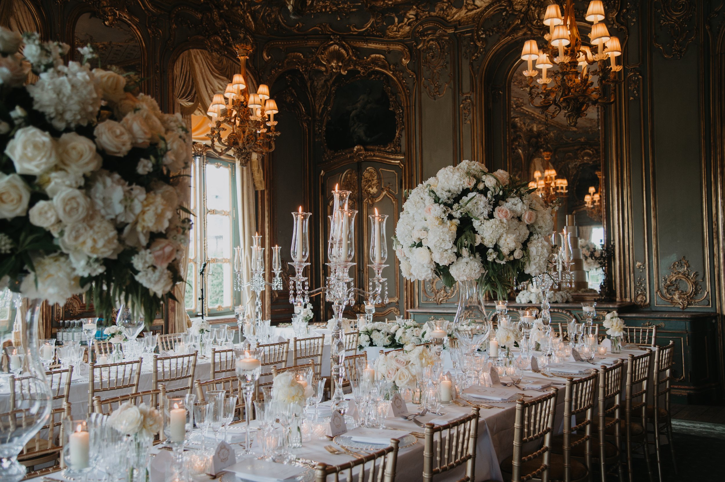 French Dining Room cliveden house wedding.jpg