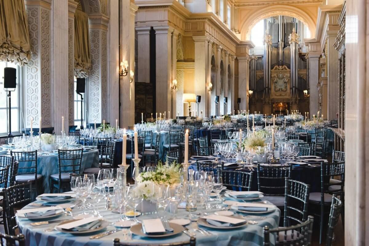 Long-Library-Private-Dining-and-Events-Blenheim-Palace-1200x800.jpeg