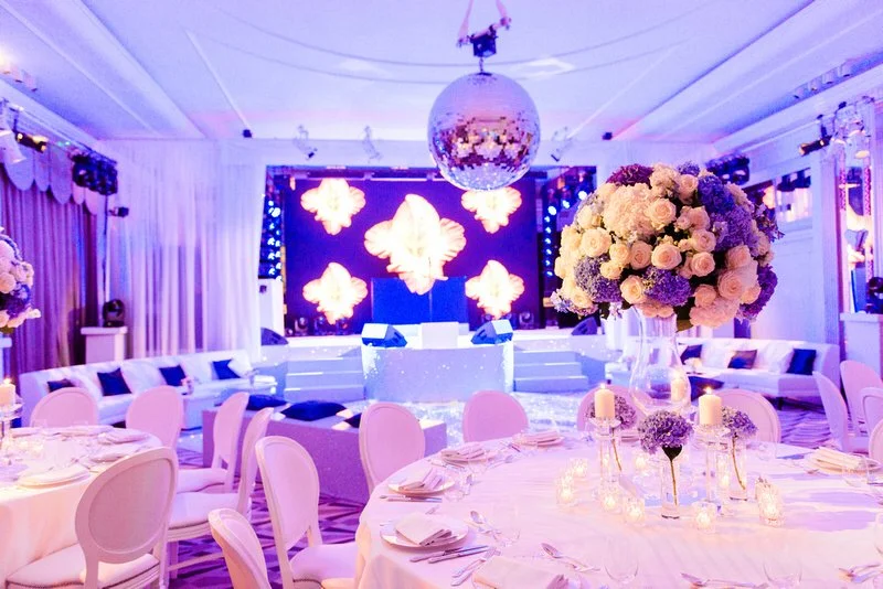 Stories Couture Weddings & Events