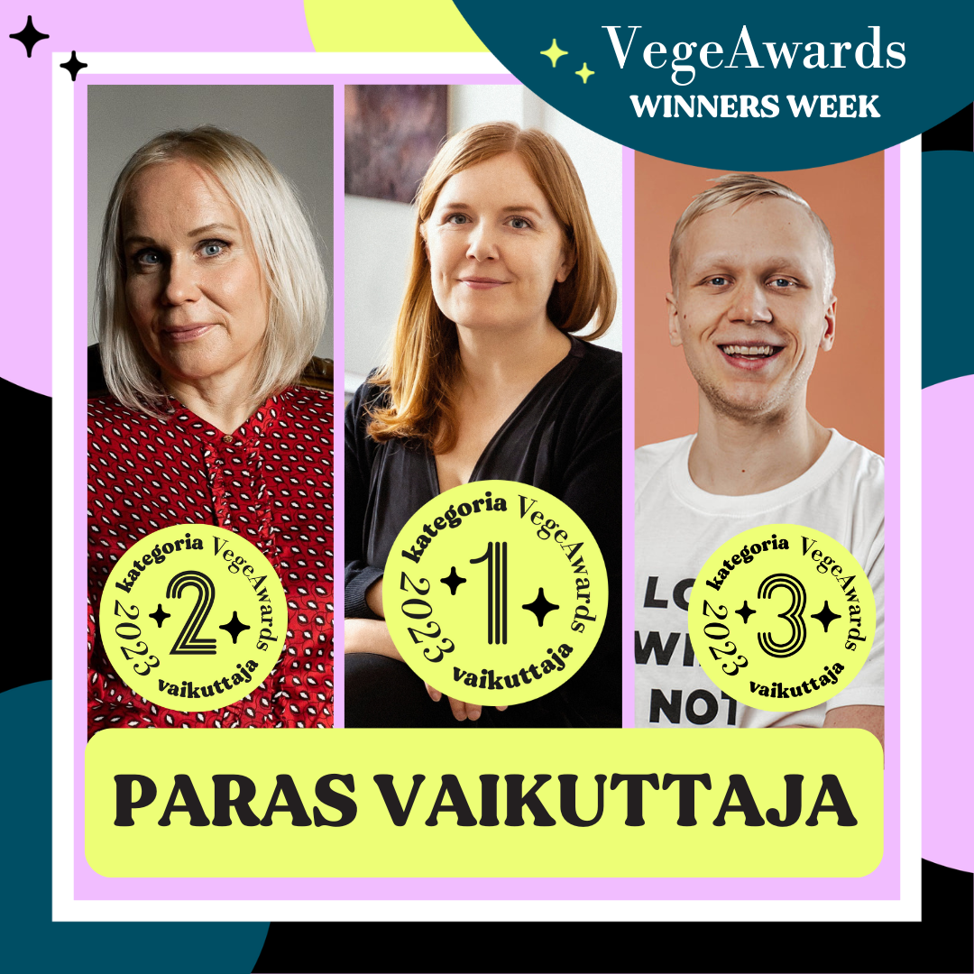 vegeawards-2023